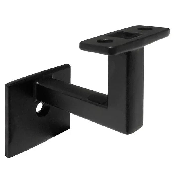 Handrail Brackets - Metal Craft collection