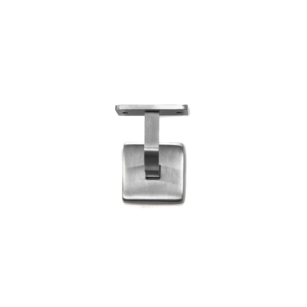 Modern Stainless steel handrails bracket Metal Craft