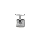 Modern Stainless steel handrails bracket Metal Craft