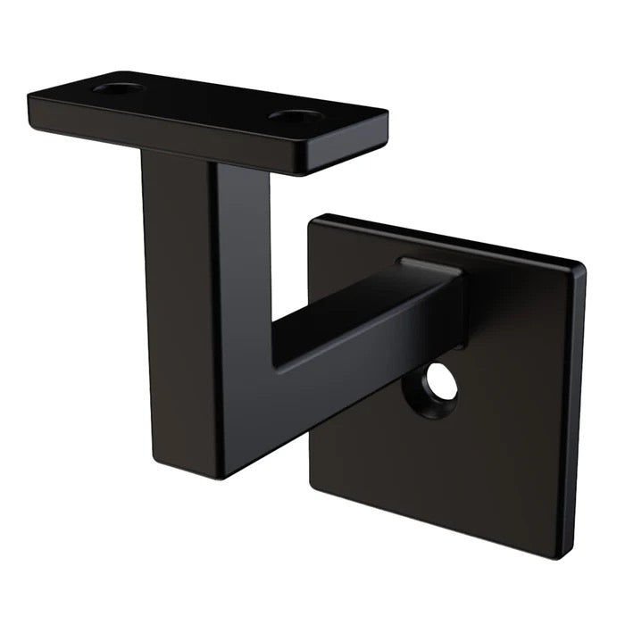 Square modern bracket Metal Craft