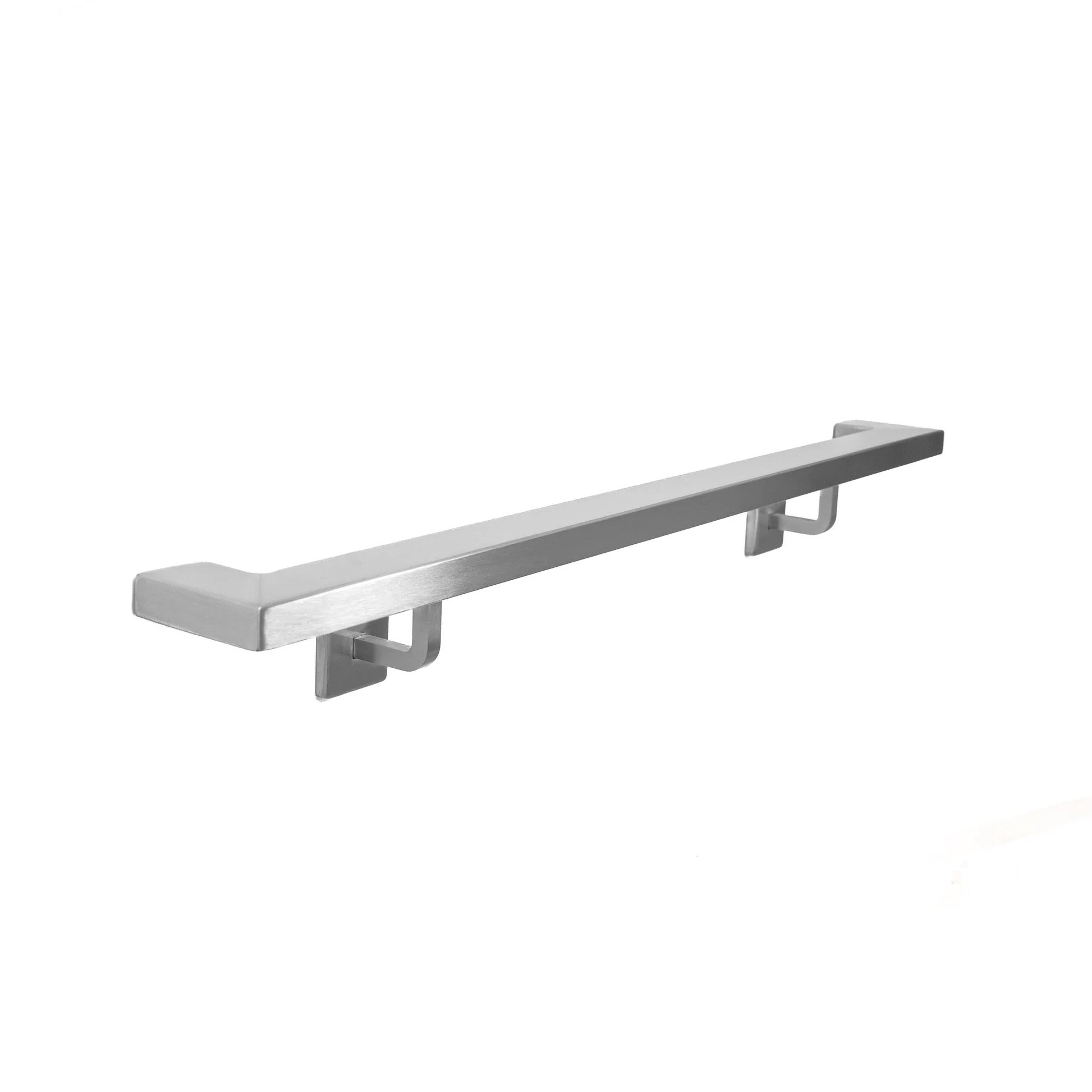 Modern Stainless steel handrails bracket Metal Craft