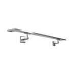 Modern Stainless steel handrails bracket Metal Craft