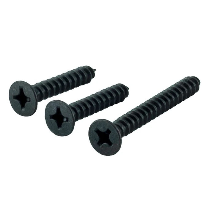 Square modern bracket Metal Craft