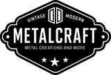 Metal Craft