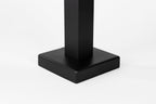 2"x1" Double-post, Metal Handrail Metal Craft
